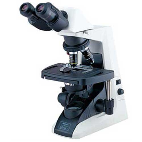 E200尼康顯微鏡（雙目）-B.jpg