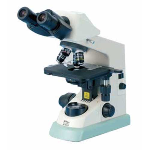 E100尼康顯微鏡（雙目）-B.jpg