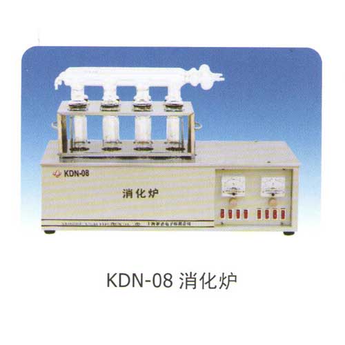 KDN-08-圖.jpg