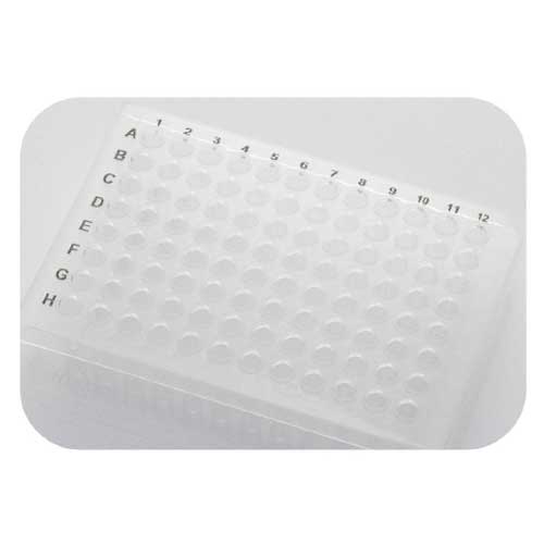 PCR-96板-圖1.jpg